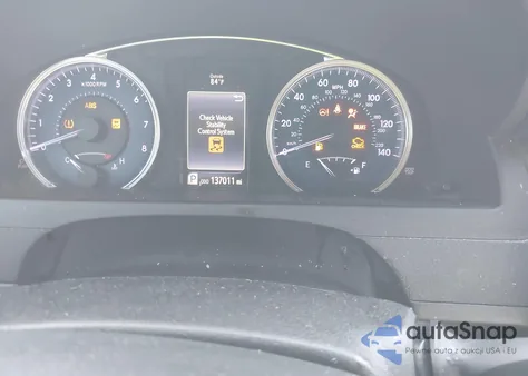 2016 Toyota Camry Le from USA, damaged, VIN 4T1BF1FK1GU262033